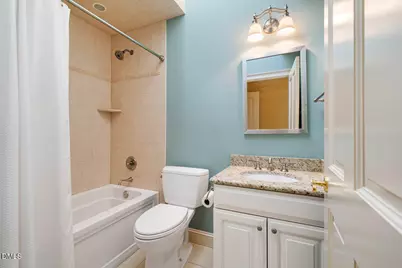 50131 Manly, Chapel Hill, NC 27517 - Photo 57