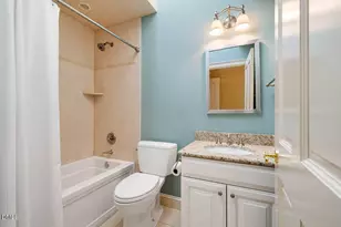 50131 Manly, Chapel Hill, NC 27517 - Photo 57