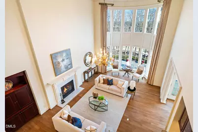 50131 Manly, Chapel Hill, NC 27517 - Photo 45