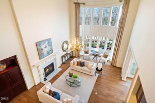 50131 Manly, Chapel Hill, NC 27517 - Photo 45