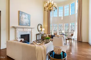 50131 Manly, Chapel Hill, NC 27517 - Photo 17