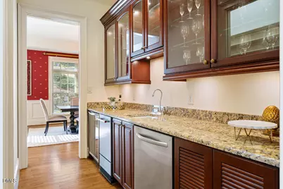 50131 Manly, Chapel Hill, NC 27517 - Photo 11