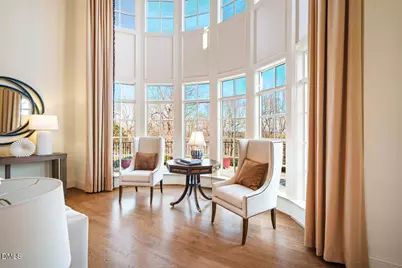 50131 Manly, Chapel Hill, NC 27517 - Photo 19