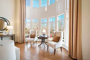 50131 Manly, Chapel Hill, NC 27517 - Photo 19