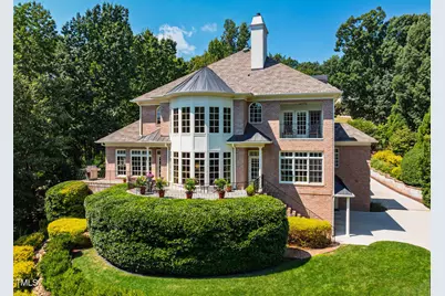 50131 Manly, Chapel Hill, NC 27517 - Photo 69