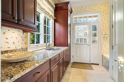 50131 Manly, Chapel Hill, NC 27517 - Photo 31