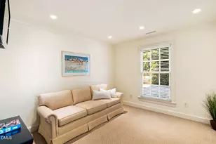 50131 Manly, Chapel Hill, NC 27517 - Photo 61