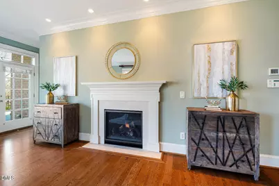 50131 Manly, Chapel Hill, NC 27517 - Photo 35