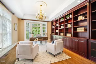 50131 Manly, Chapel Hill, NC 27517 - Photo 13