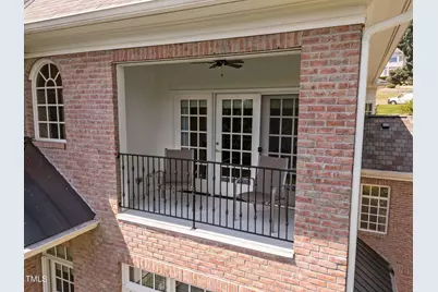 50131 Manly, Chapel Hill, NC 27517 - Photo 51