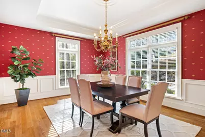 50131 Manly, Chapel Hill, NC 27517 - Photo 11