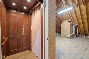 50131 Manly, Chapel Hill, NC 27517 - Photo 65