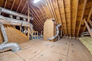 50131 Manly, Chapel Hill, NC 27517 - Photo 65