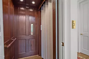 50131 Manly, Chapel Hill, NC 27517 - Photo 43