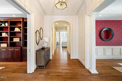 50131 Manly, Chapel Hill, NC 27517 - Photo 15