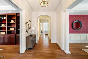 50131 Manly, Chapel Hill, NC 27517 - Photo 15