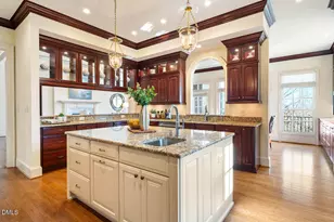 50131 Manly, Chapel Hill, NC 27517 - Photo 23