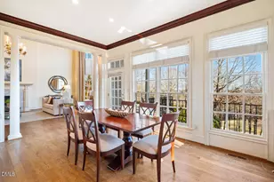 50131 Manly, Chapel Hill, NC 27517 - Photo 21