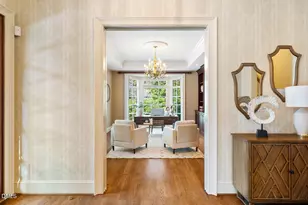 50131 Manly, Chapel Hill, NC 27517 - Photo 13