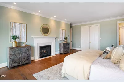 50131 Manly, Chapel Hill, NC 27517 - Photo 37