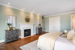 50131 Manly, Chapel Hill, NC 27517 - Photo 37