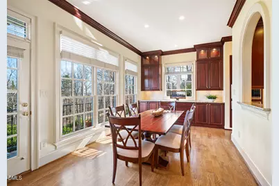 50131 Manly, Chapel Hill, NC 27517 - Photo 23