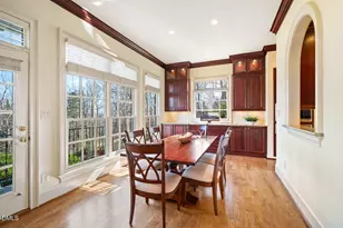 50131 Manly, Chapel Hill, NC 27517 - Photo 23