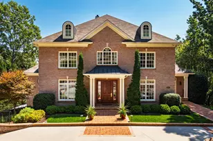 50131 Manly, Chapel Hill, NC 27517 - Photo 5