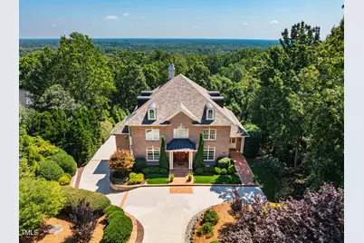 50131 Manly, Chapel Hill, NC 27517 - Photo 3