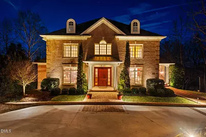 50131 Manly, Chapel Hill, NC 27517 - Photo 1