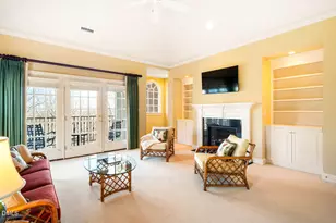 50131 Manly, Chapel Hill, NC 27517 - Photo 51