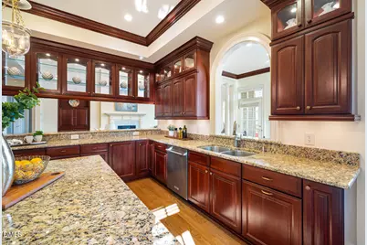 50131 Manly, Chapel Hill, NC 27517 - Photo 25