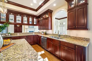 50131 Manly, Chapel Hill, NC 27517 - Photo 25