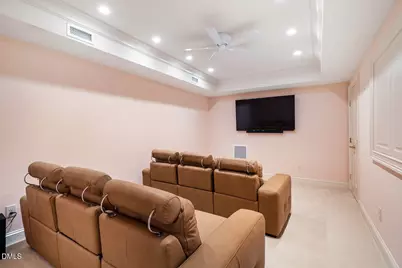 50131 Manly, Chapel Hill, NC 27517 - Photo 63