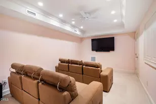 50131 Manly, Chapel Hill, NC 27517 - Photo 63