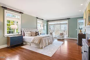 50131 Manly, Chapel Hill, NC 27517 - Photo 33