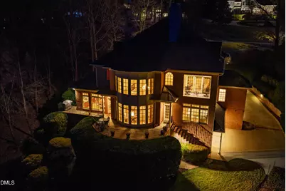 50131 Manly, Chapel Hill, NC 27517 - Photo 79