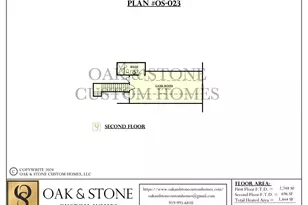 40 Jessup Dr, Franklinton, NC 27525 - Photo 3