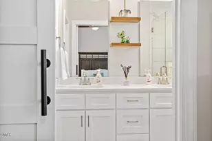 4938 Trek Ln, Raleigh, NC 27606 - Photo 25