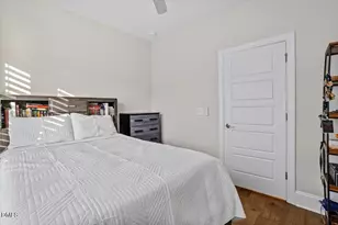 4938 Trek Ln, Raleigh, NC 27606 - Photo 17