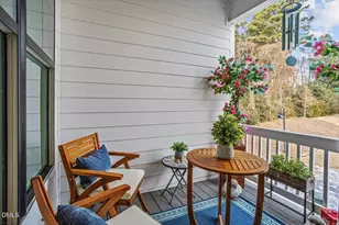 4938 Trek Ln, Raleigh, NC 27606 - Photo 13