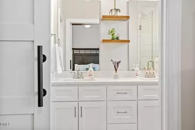 4938 Trek Lane, Raleigh, NC 27606 - Photo 25