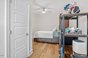 4938 Trek Ln, Raleigh, NC 27606 - Photo 19