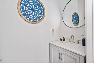 4938 Trek Lane, Raleigh, NC 27606 - Photo 29