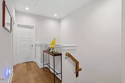 4938 Trek Lane, Raleigh, NC 27606 - Photo 15