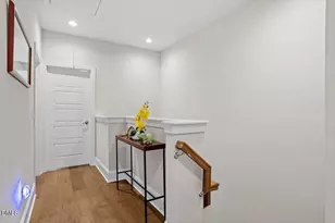 4938 Trek Ln, Raleigh, NC 27606 - Photo 15