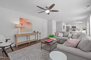 105 Sturminster Dr, Holly Springs, NC 27540 - Photo 7