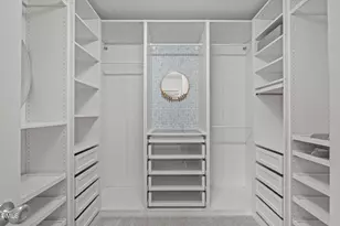 105 Sturminster Dr, Holly Springs, NC 27540 - Photo 17