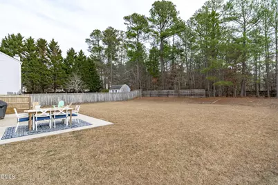 105 Sturminster Drive, Holly Springs, NC 27540 - Photo 23