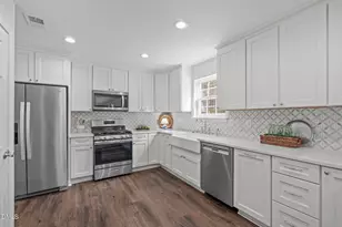 105 Sturminster Dr, Holly Springs, NC 27540 - Photo 9